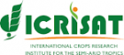 http://www.icrisat.org/
