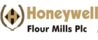 http://www.honeywellflour.com